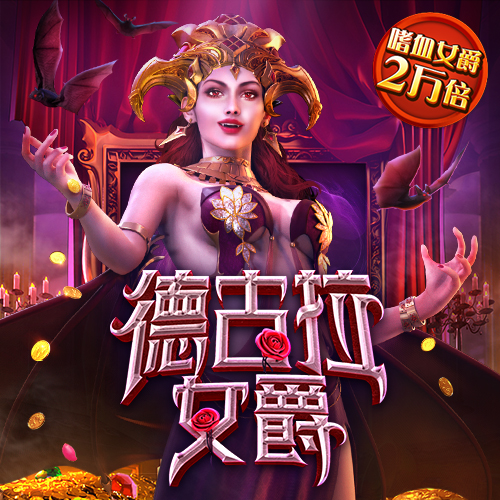 哈哈体育_十年运营 信誉无忧