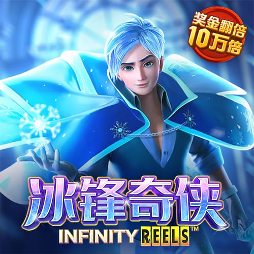 bob体育官网登录