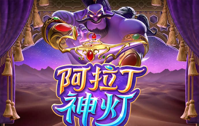 bat·365(中国)在线登录入口