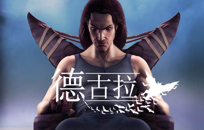 皇冠新体育