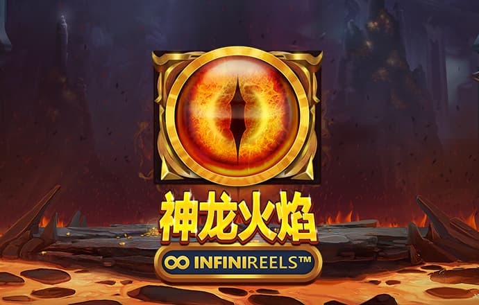 中欧体育app官网入口